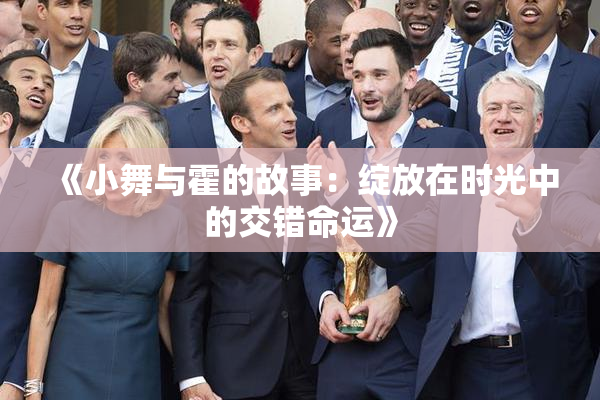 《小舞与霍的故事：绽放在时光中的交错命运》