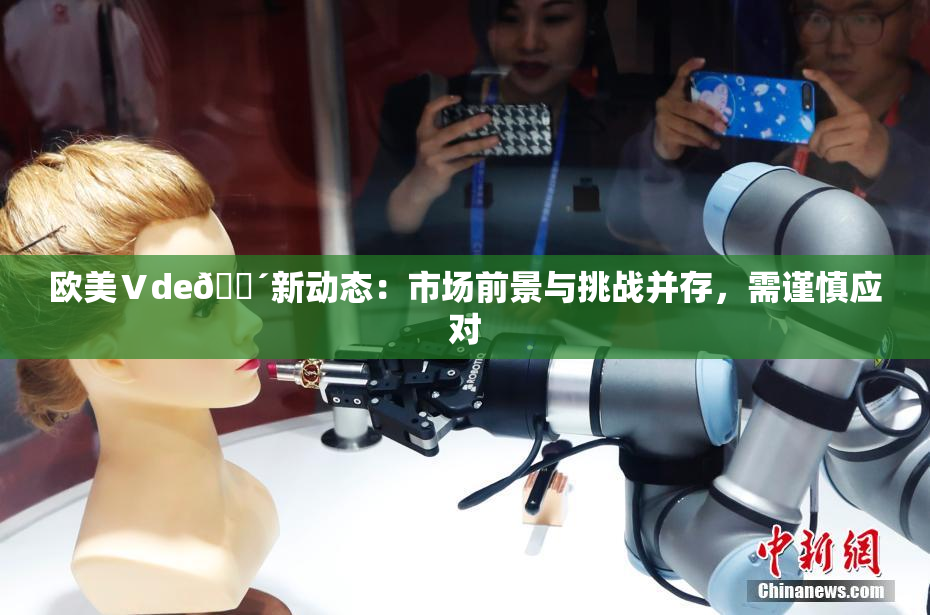 欧美Ⅴde🔴新动态：市场前景与挑战并存，需谨慎应对