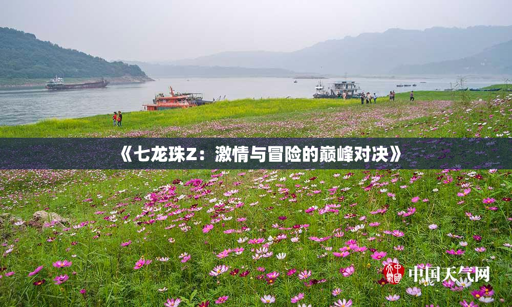 《七龙珠Z：激情与冒险的巅峰对决》