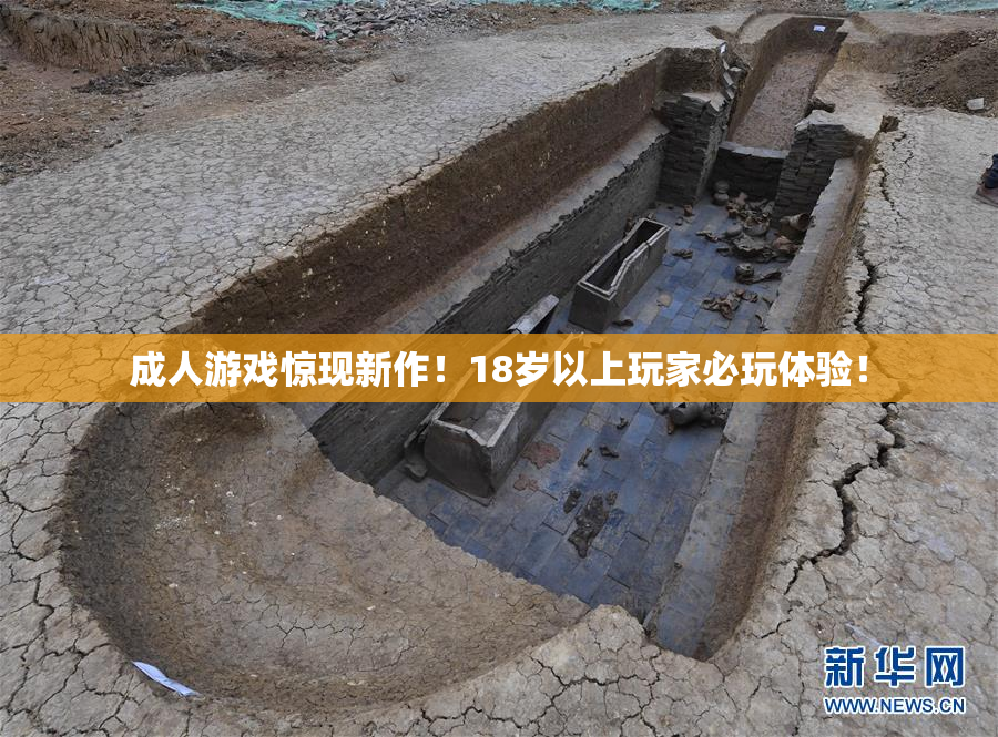 成人游戏惊现新作！18岁以上玩家必玩体验！