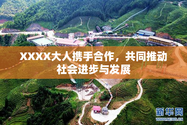 XXXX大人携手合作，共同推动社会进步与发展