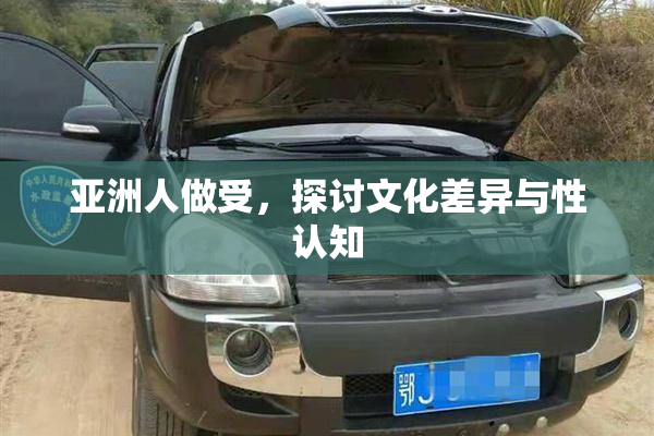 亚洲人做受，探讨文化差异与性认知
