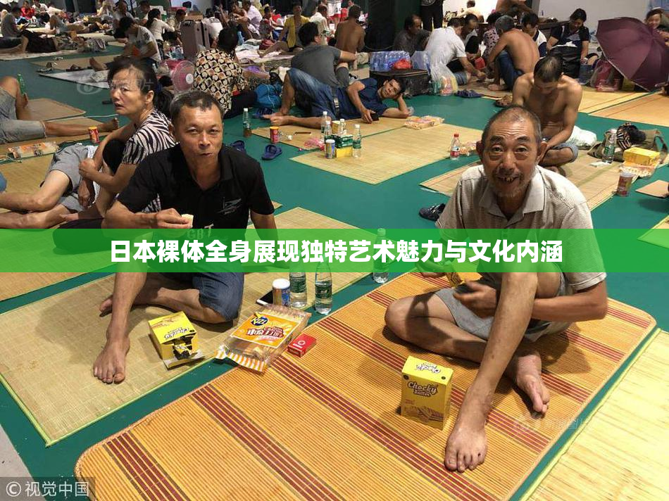 日本裸体全身展现独特艺术魅力与文化内涵