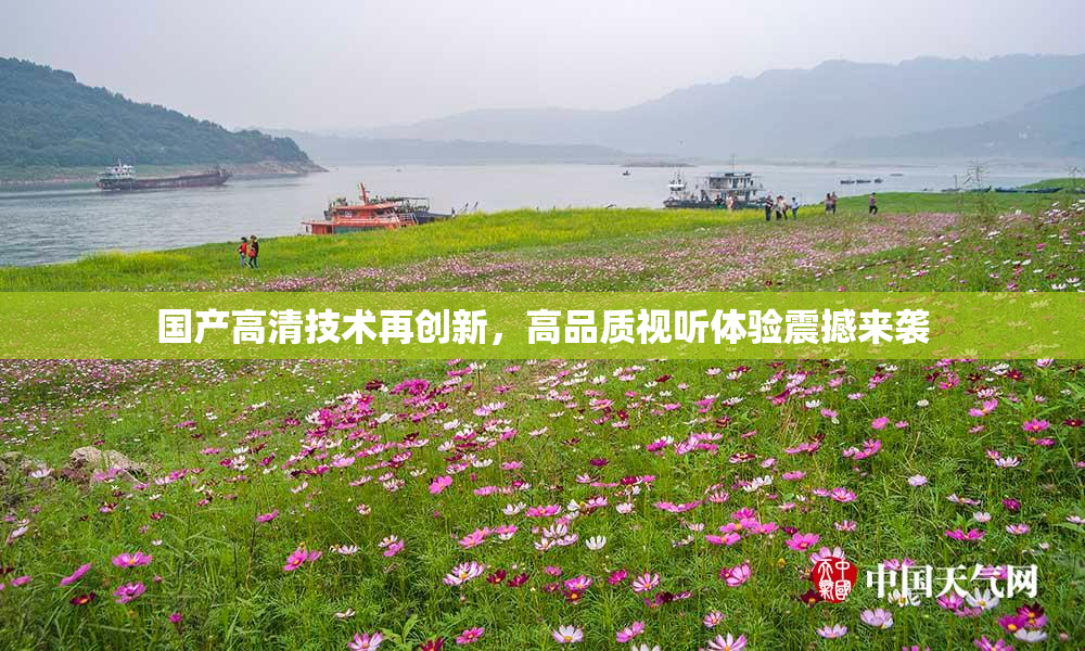 国产高清技术再创新，高品质视听体验震撼来袭