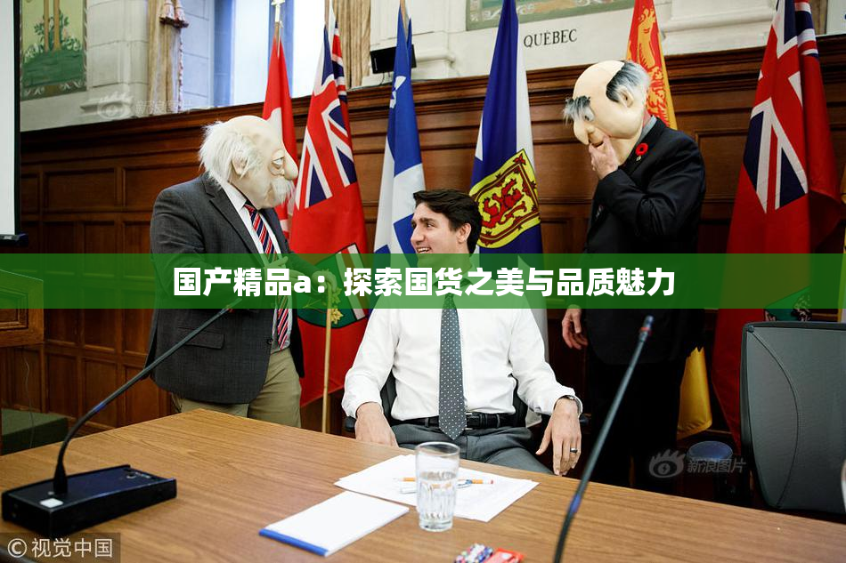 国产精品a：探索国货之美与品质魅力
