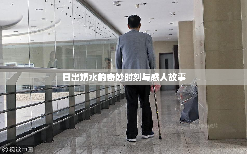 日出奶水的奇妙时刻与感人故事