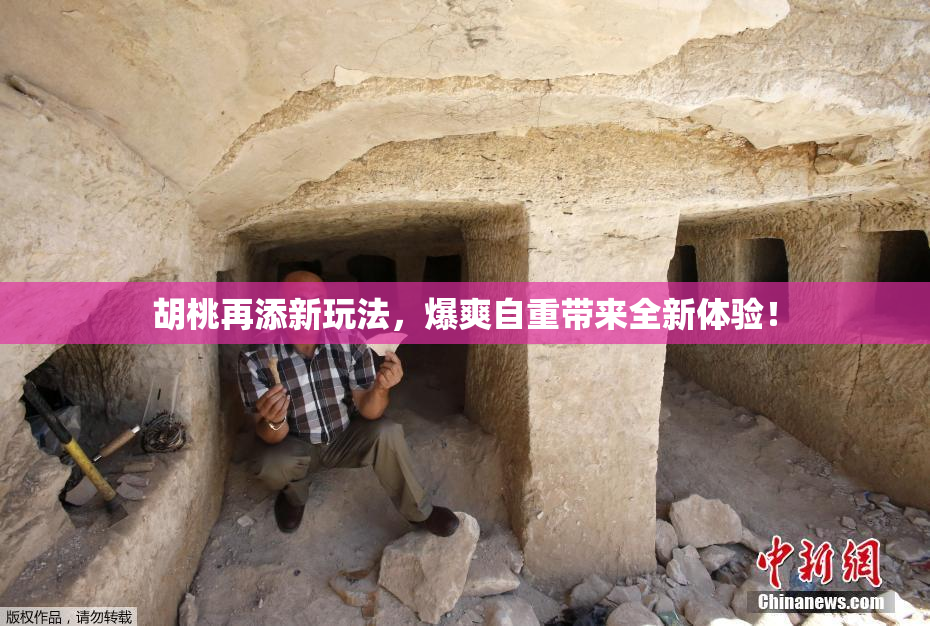 胡桃再添新玩法，爆爽自重带来全新体验！
