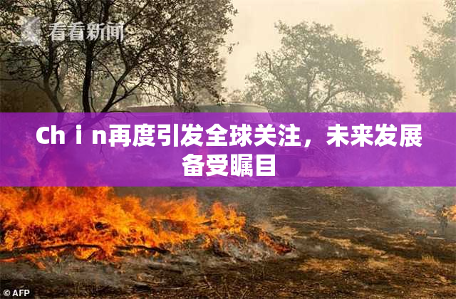 Chⅰn再度引发全球关注，未来发展备受瞩目