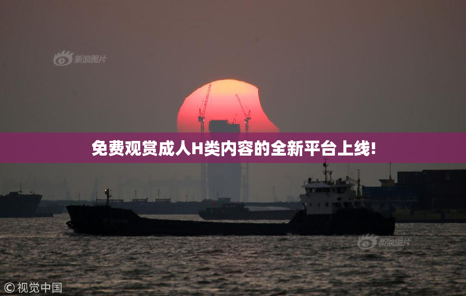 免费观赏成人H类内容的全新平台上线!