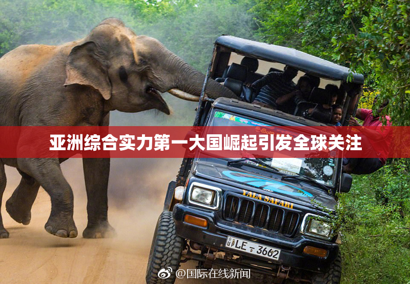 亚洲综合实力第一大国崛起引发全球关注