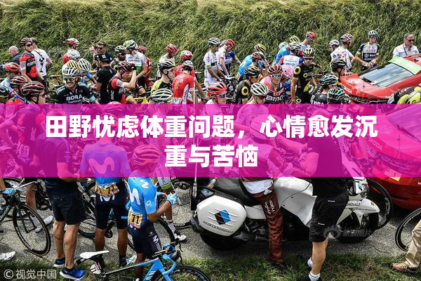 田野忧虑体重问题，心情愈发沉重与苦恼