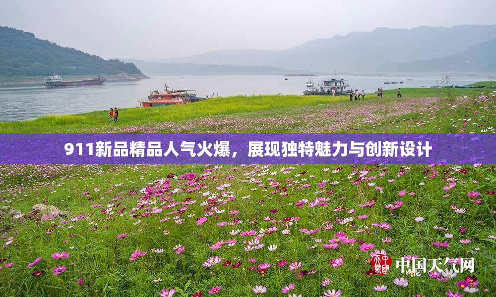 911新品精品人气火爆，展现独特魅力与创新设计