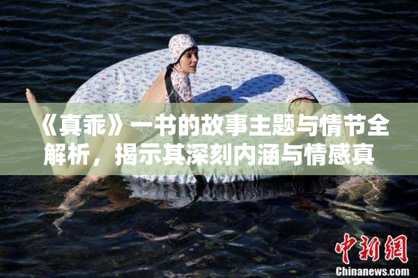 《真乖》一书的故事主题与情节全解析，揭示其深刻内涵与情感真谛。