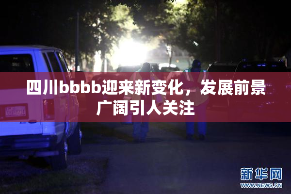 四川bbbb迎来新变化，发展前景广阔引人关注