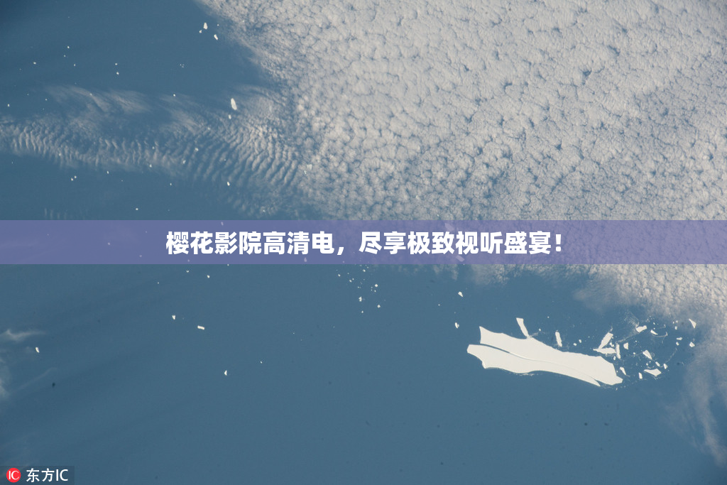樱花影院高清电，尽享极致视听盛宴！