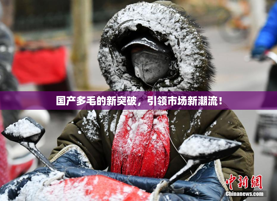 国产多毛的新突破，引领市场新潮流！