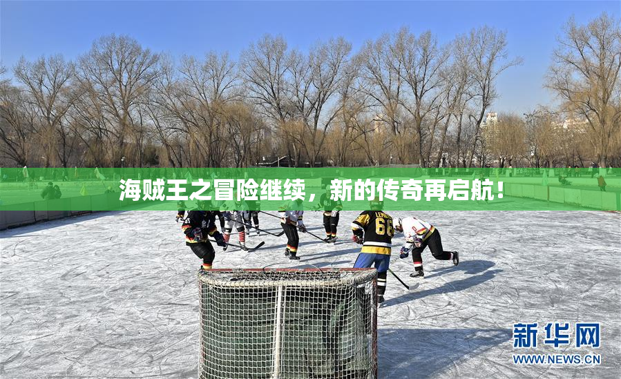 海贼王之冒险继续，新的传奇再启航！