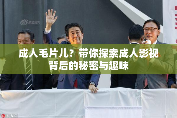 成人毛片儿？带你探索成人影视背后的秘密与趣味