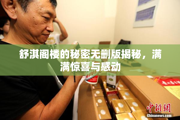舒淇阁楼的秘密无删版揭秘，满满惊喜与感动