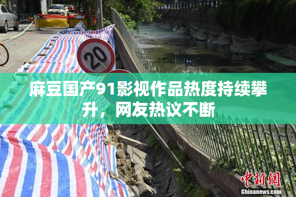 麻豆国产91影视作品热度持续攀升，网友热议不断