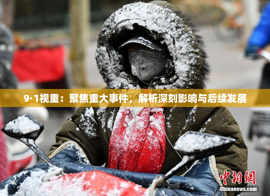 9·1视重：聚焦重大事件，解析深刻影响与后续发展