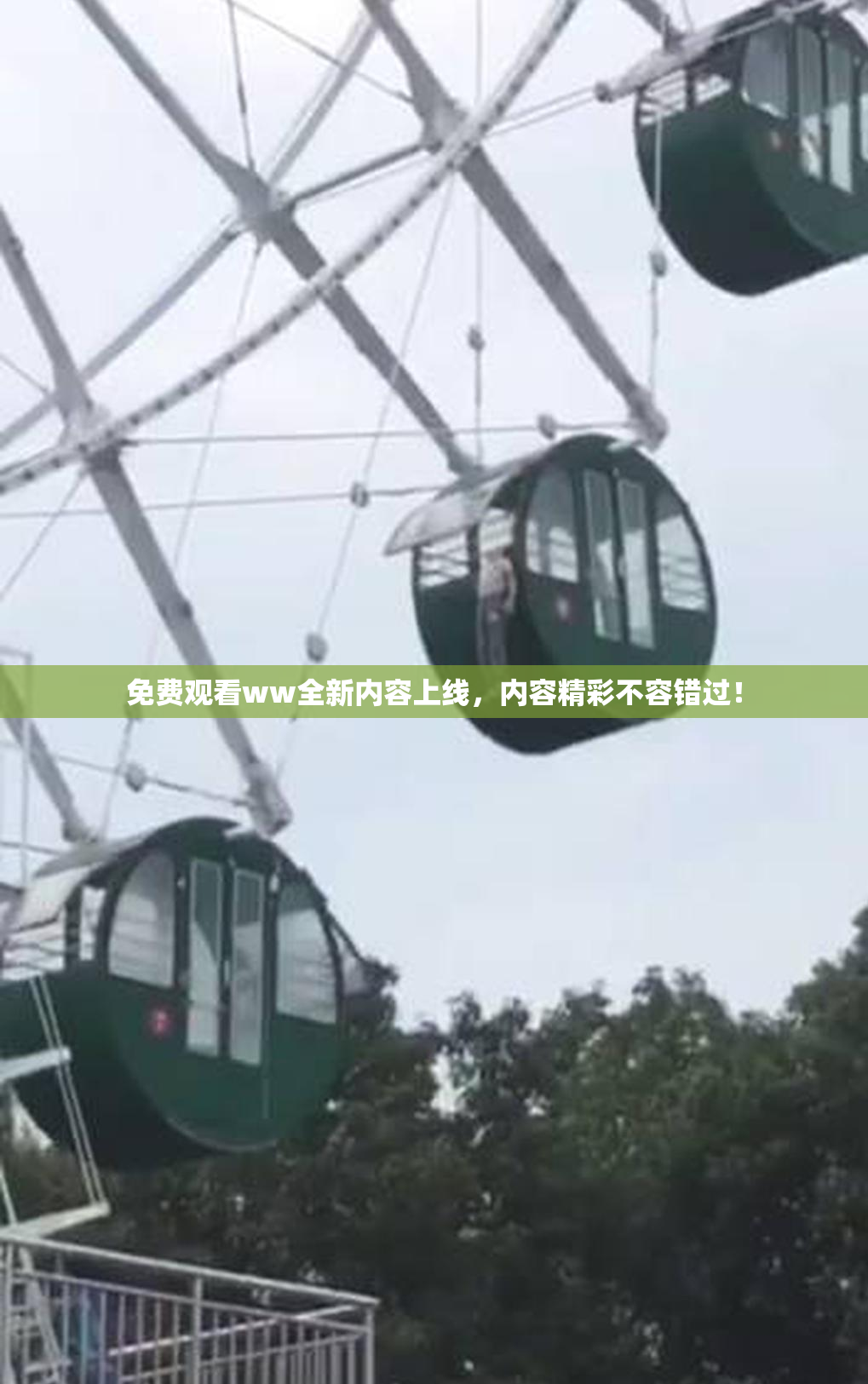 免费观看ww全新内容上线，内容精彩不容错过！