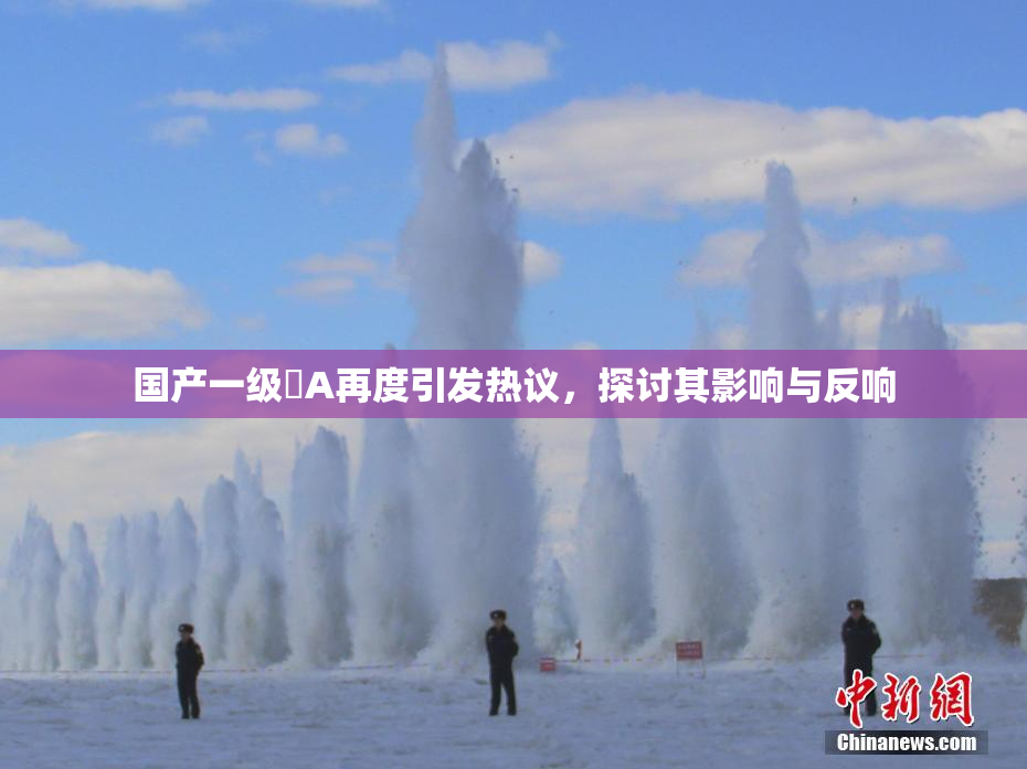 国产一级婬A再度引发热议，探讨其影响与反响