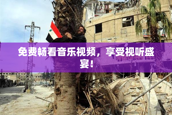 免费畅看音乐视频，享受视听盛宴！