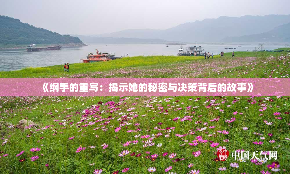 《纲手的重写：揭示她的秘密与决策背后的故事》