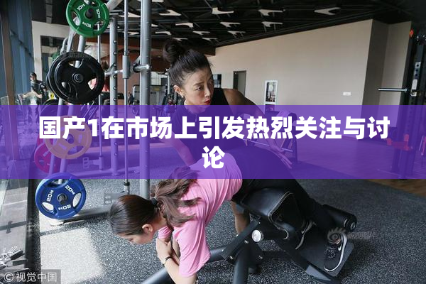 国产1在市场上引发热烈关注与讨论