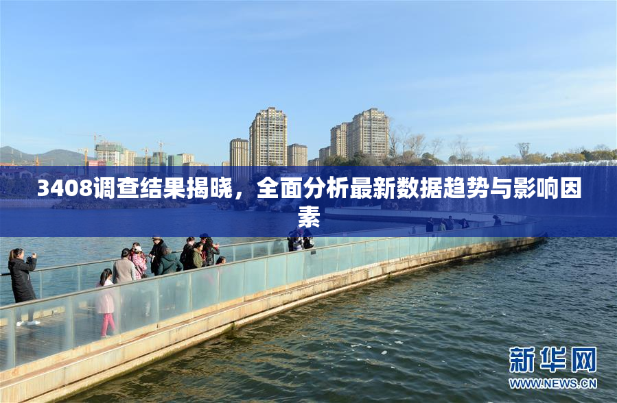 3408调查结果揭晓，全面分析最新数据趋势与影响因素