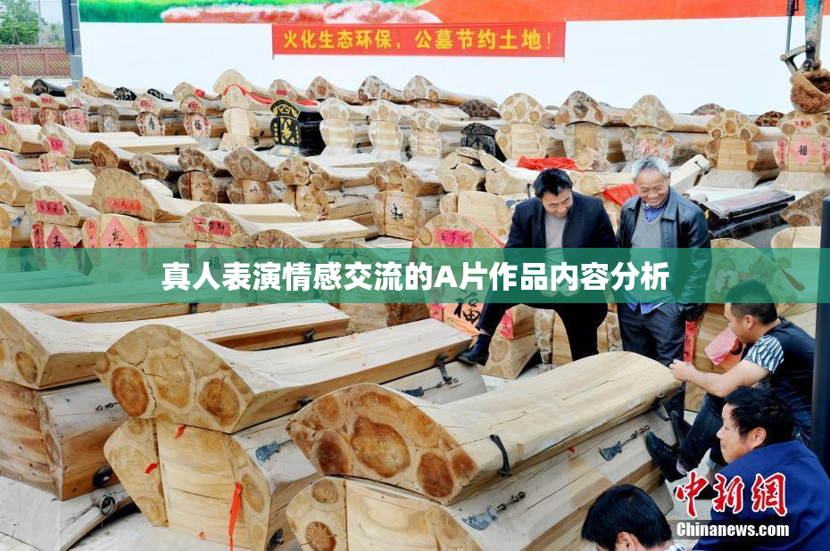 真人表演情感交流的A片作品内容分析
