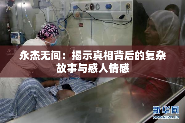 永杰无间：揭示真相背后的复杂故事与感人情感