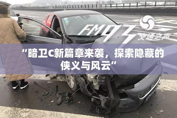“暗卫C新篇章来袭，探索隐藏的侠义与风云”