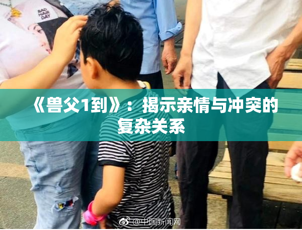 《兽父1到》：揭示亲情与冲突的复杂关系