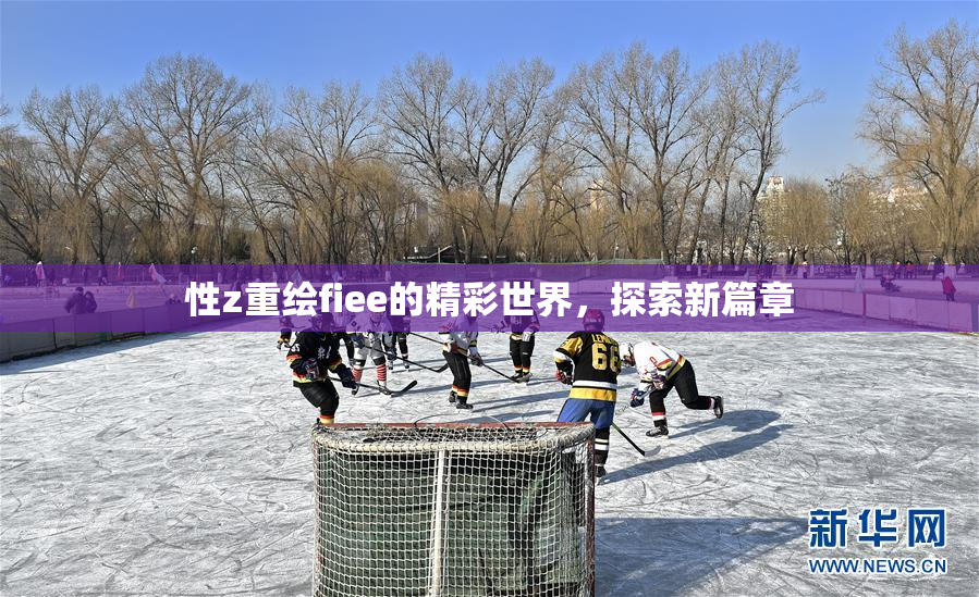 性z重绘fiee的精彩世界，探索新篇章