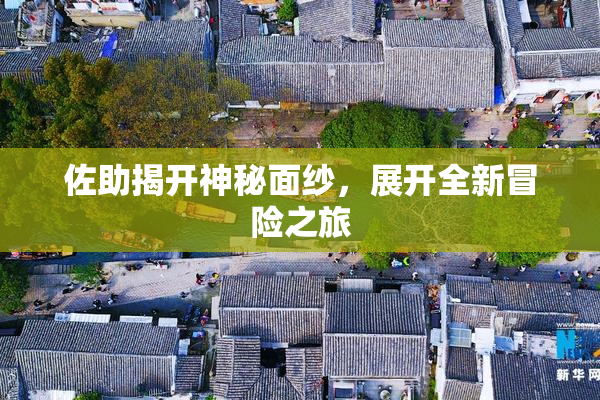 佐助揭开神秘面纱，展开全新冒险之旅
