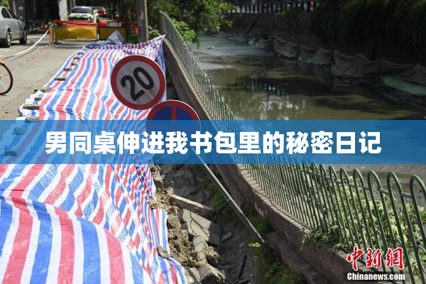 男同桌伸进我书包里的秘密日记
