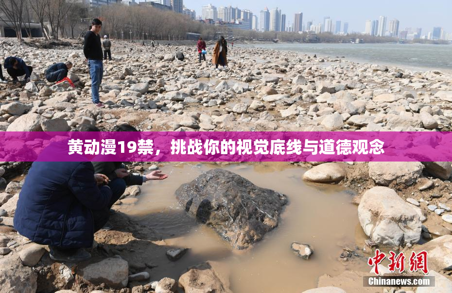 黄动漫19禁，挑战你的视觉底线与道德观念