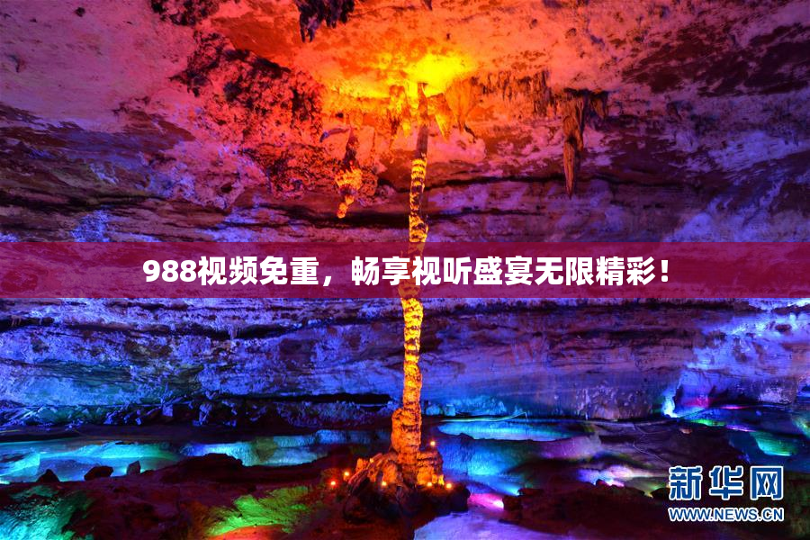 988视频免重，畅享视听盛宴无限精彩！