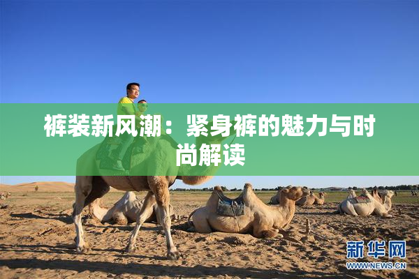 裤装新风潮：紧身裤的魅力与时尚解读