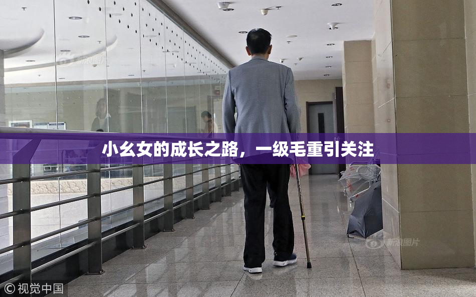 小幺女的成长之路，一级毛重引关注
