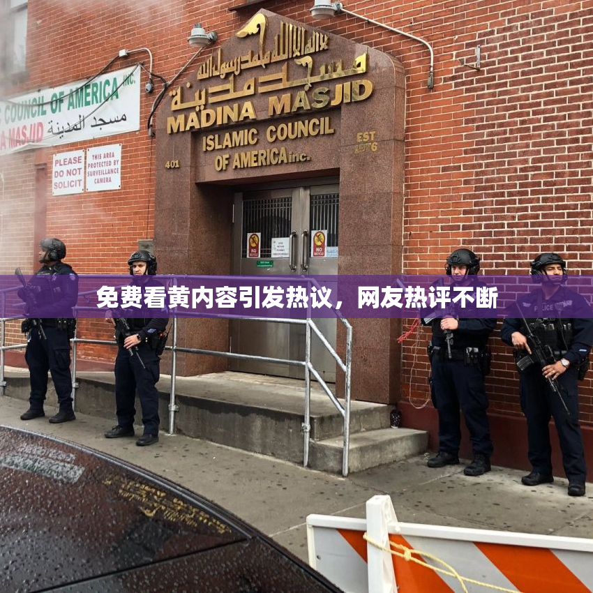 免费看黄内容引发热议，网友热评不断