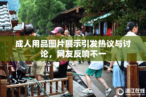 成人用品图片展示引发热议与讨论，网友反响不一