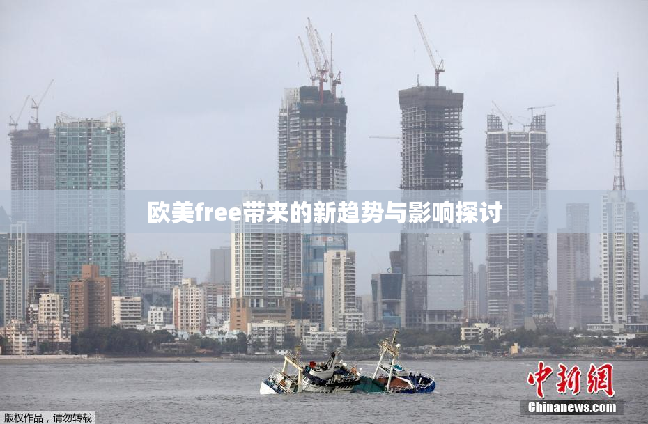 欧美free带来的新趋势与影响探讨
