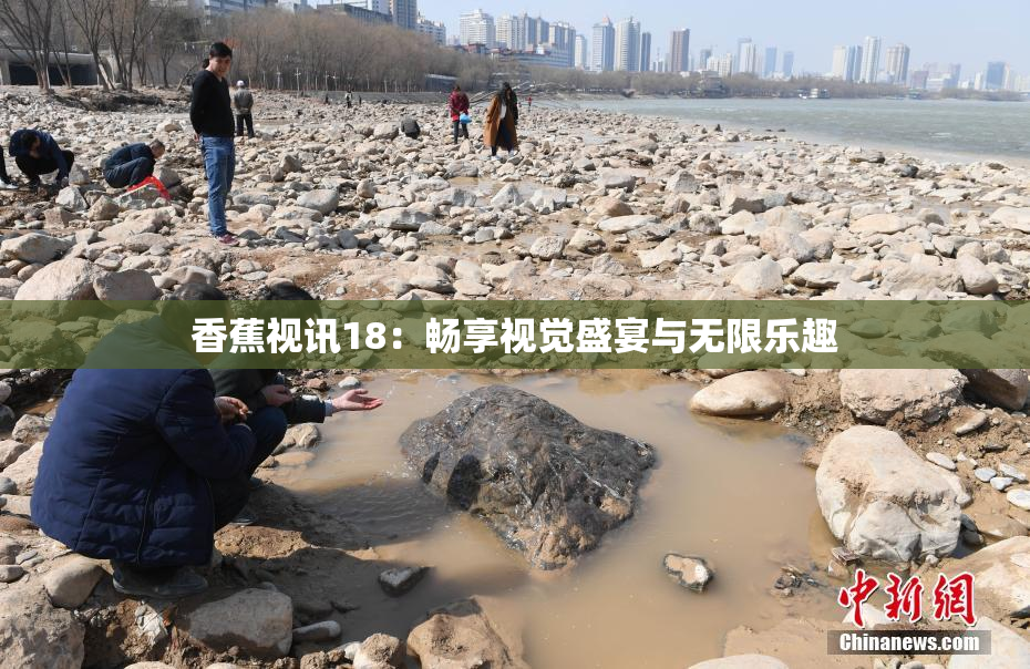 香蕉视讯18：畅享视觉盛宴与无限乐趣