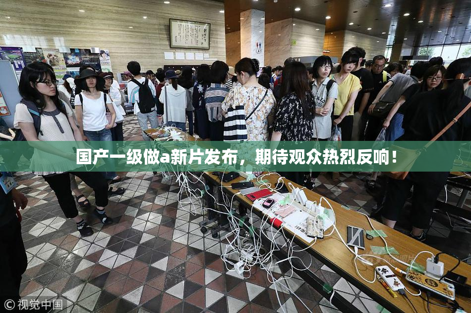 国产一级做a新片发布，期待观众热烈反响！