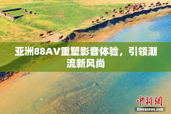 亚洲88AV重塑影音体验，引领潮流新风尚
