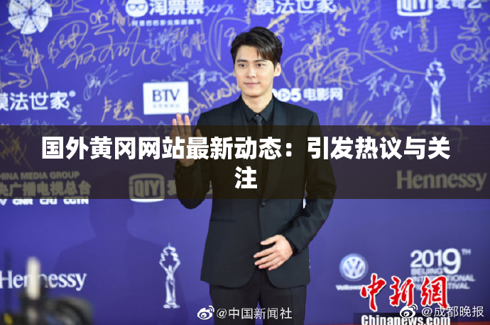 国外黄冈网站最新动态：引发热议与关注