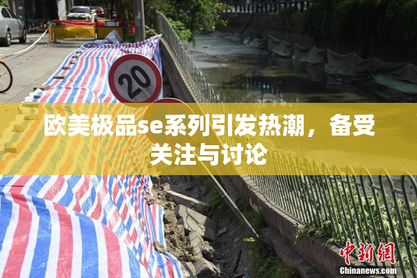 欧美极品se系列引发热潮，备受关注与讨论